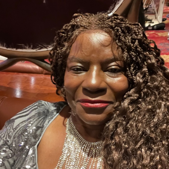 sandrapalmer629